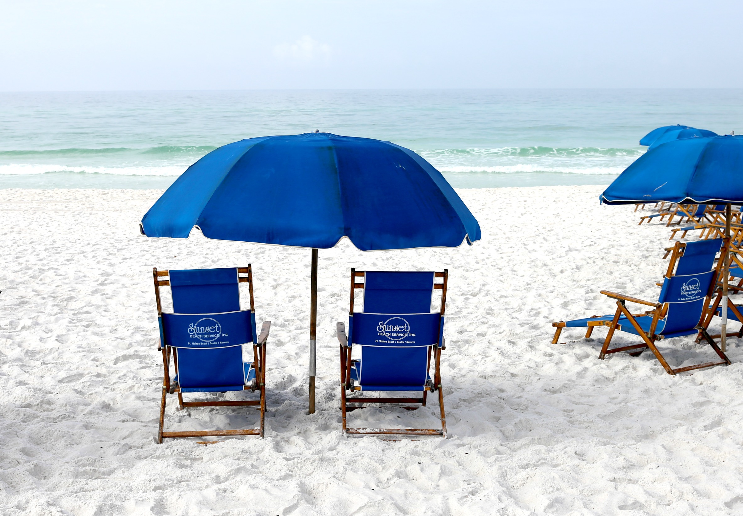 beachside seats destin - Live Out Inspiration