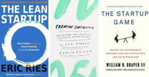 three-must-read-books-entrepreneurship